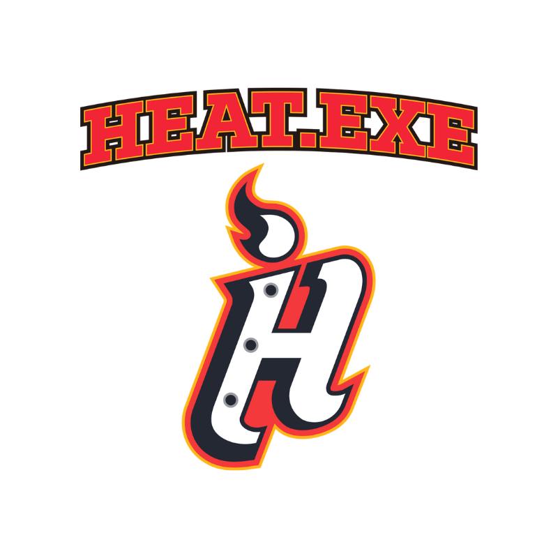 ILLAWARRA HEAT.EXE