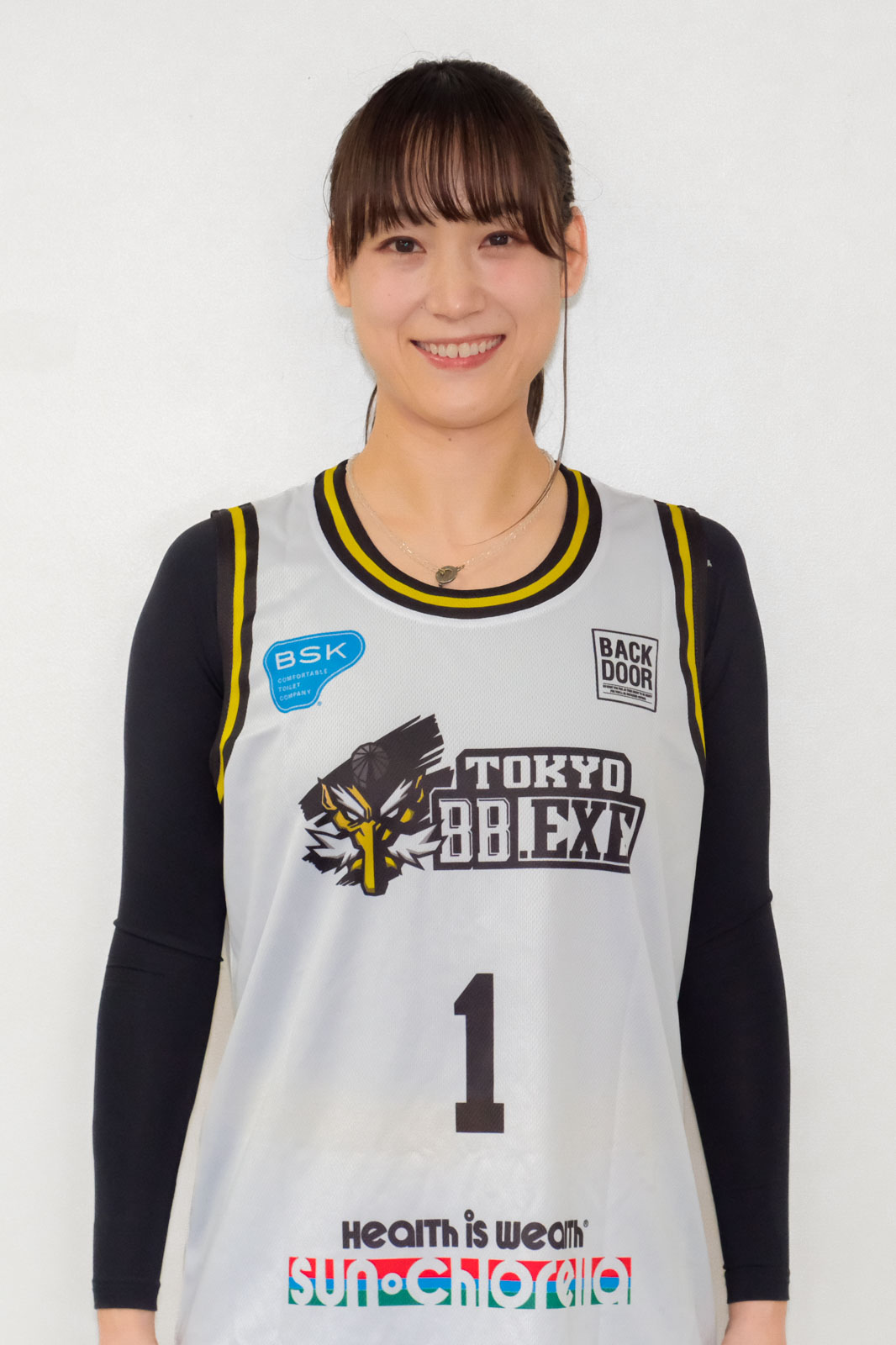 Mao Okada