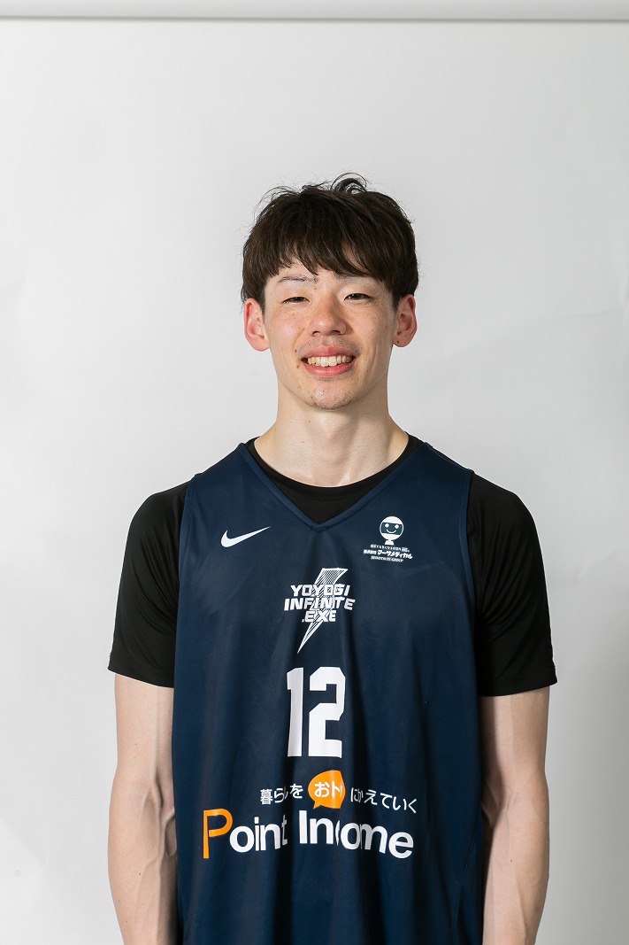 Takuya Arita