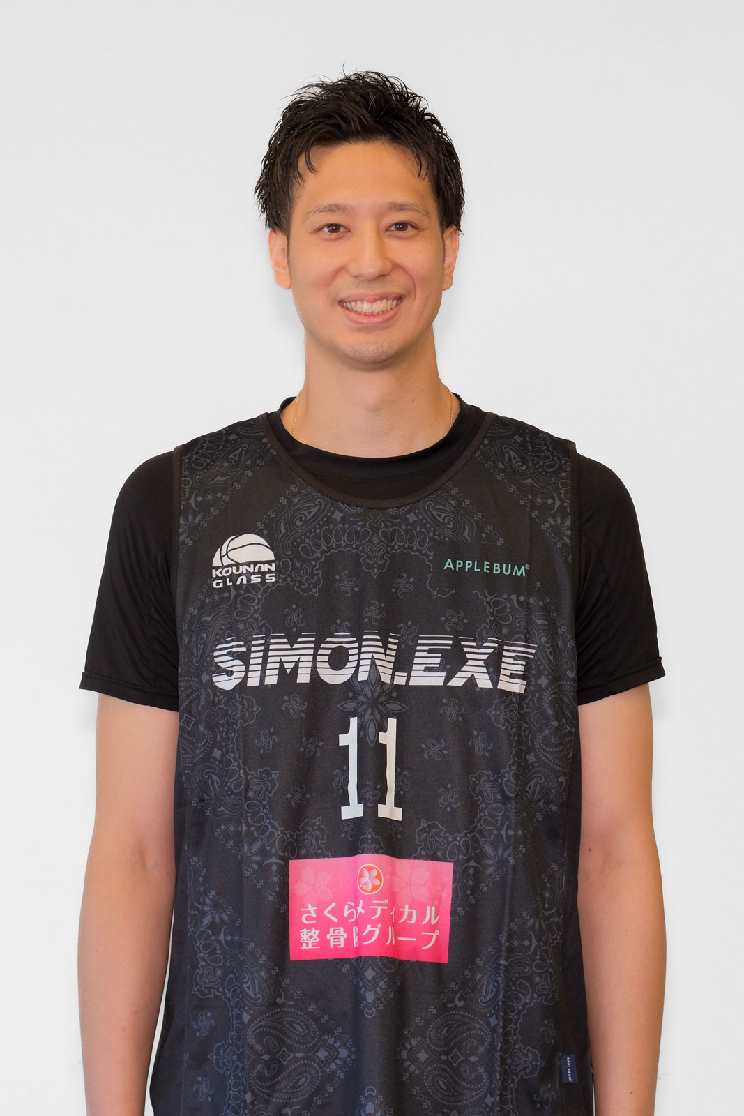 Toshitaka Umebayashi