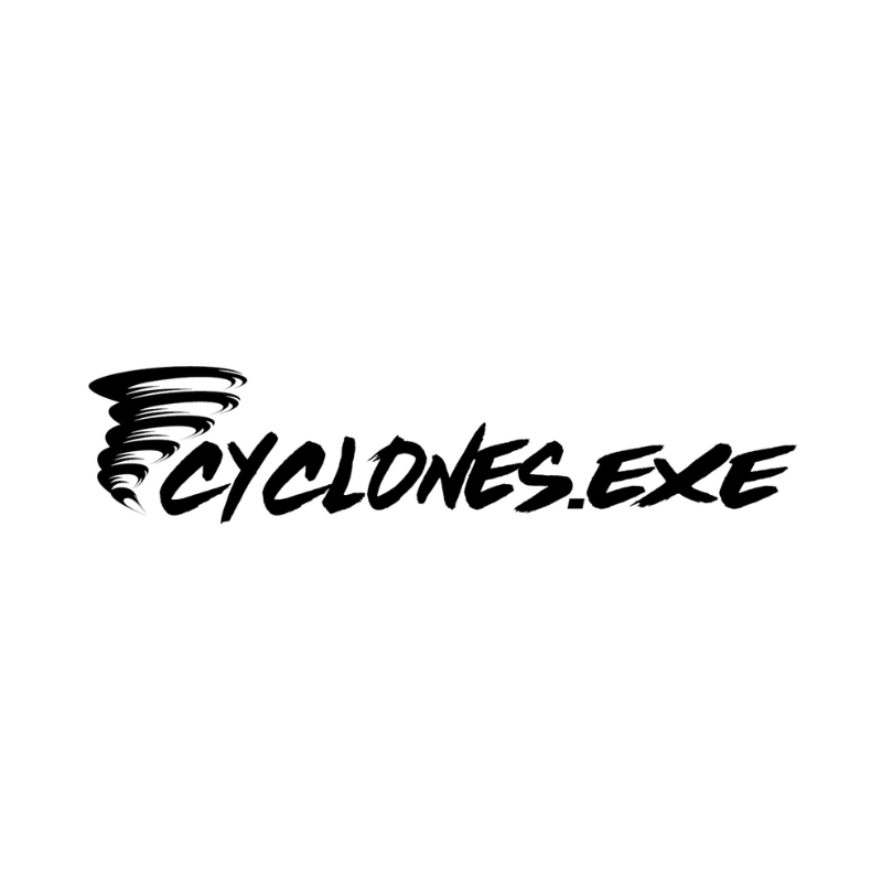 CYCLONES.EXE