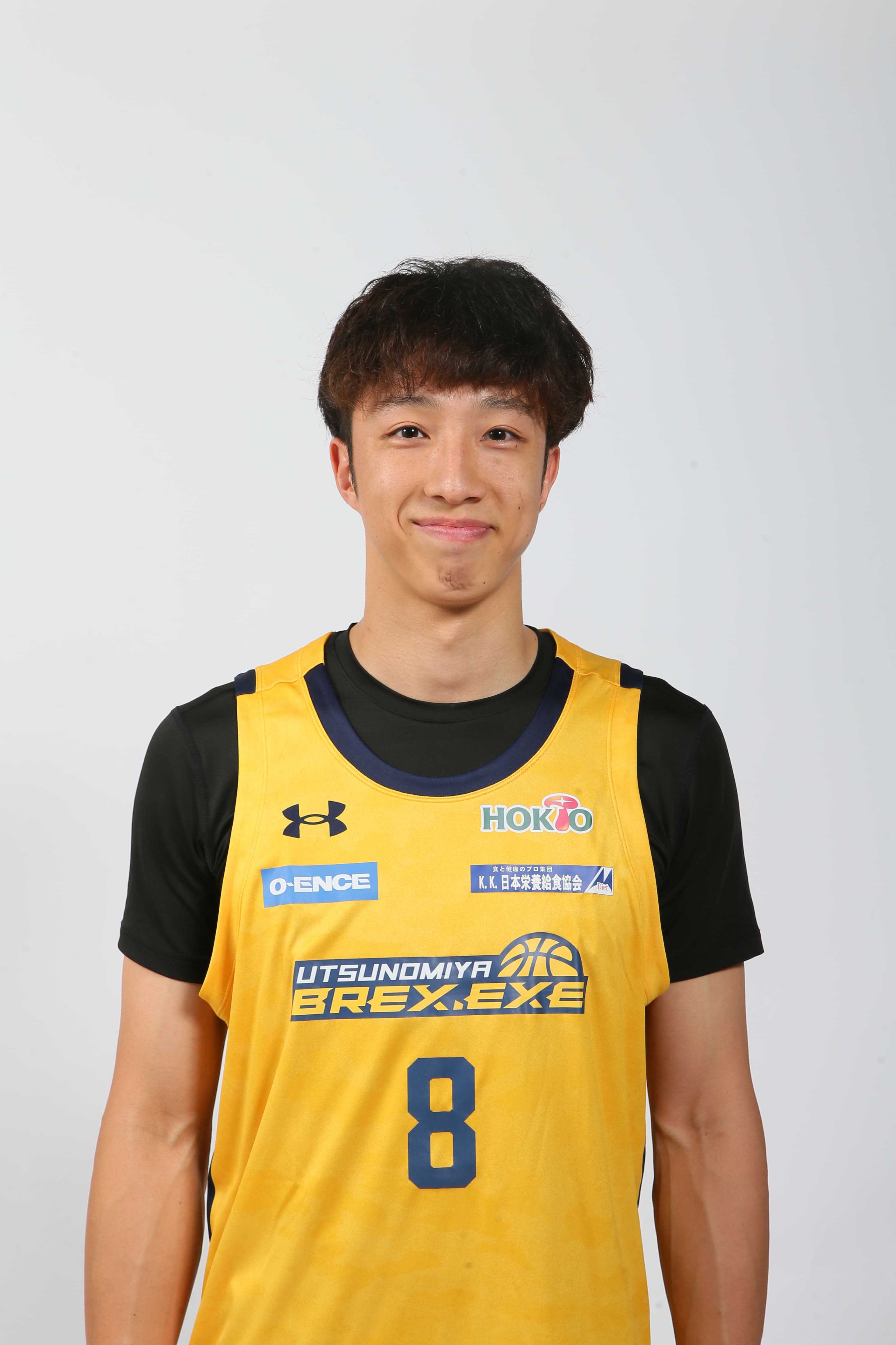 Yudai Ara