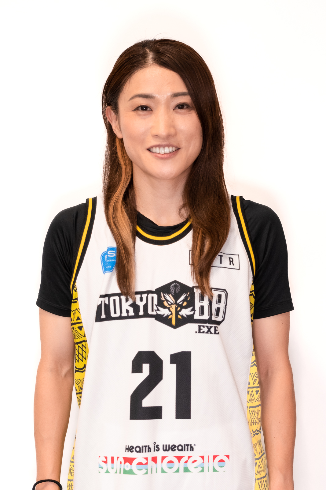 Aoi Ariake