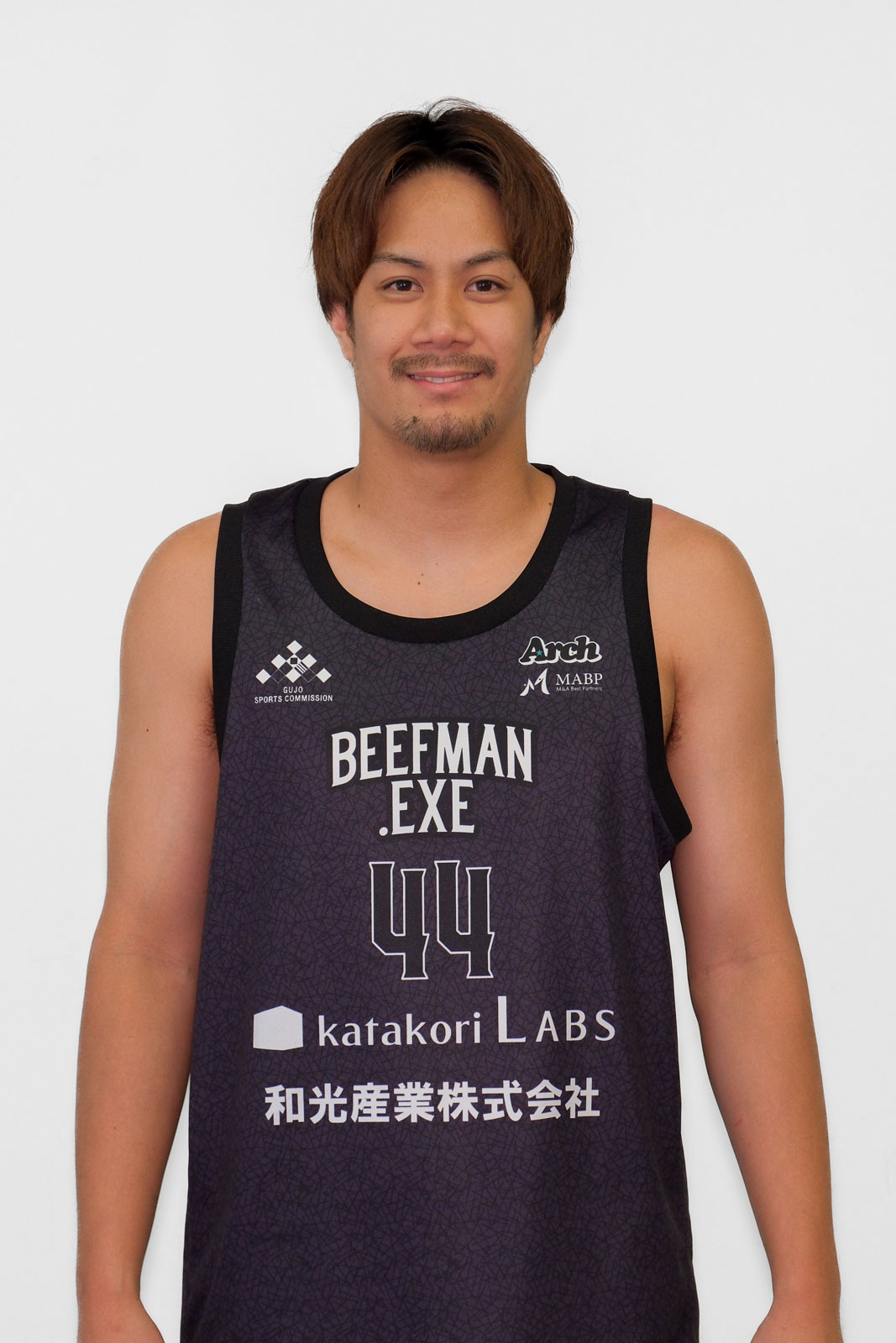 Yamato Ito