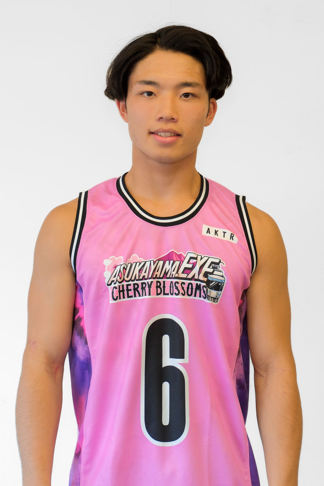 Juon Azegami