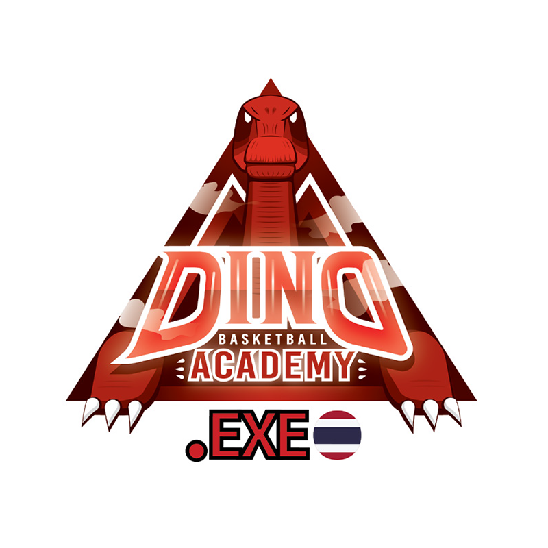 DINO.EXE