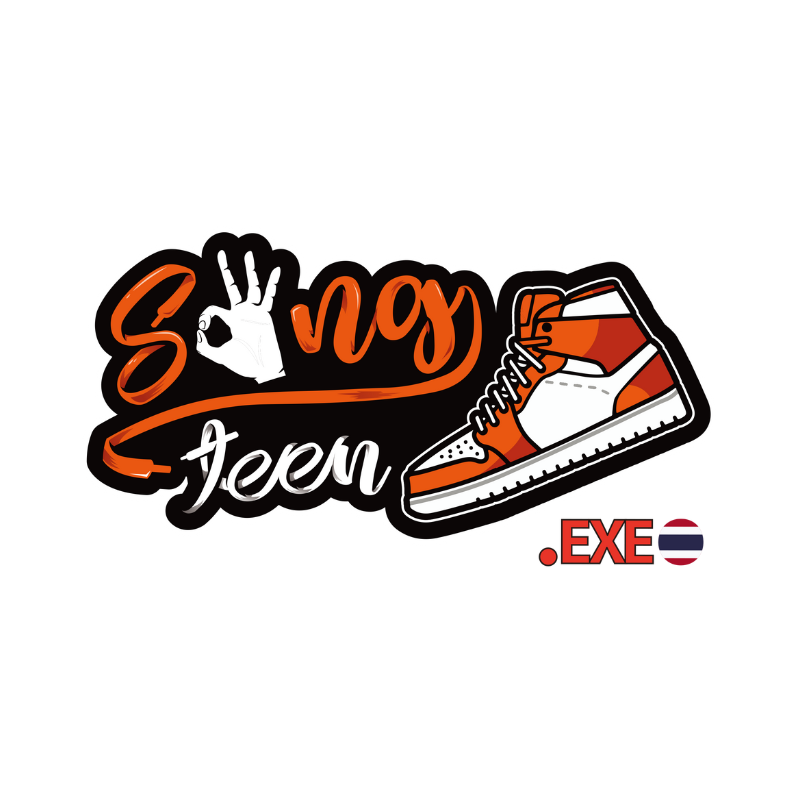 SONG TEEN.EXE