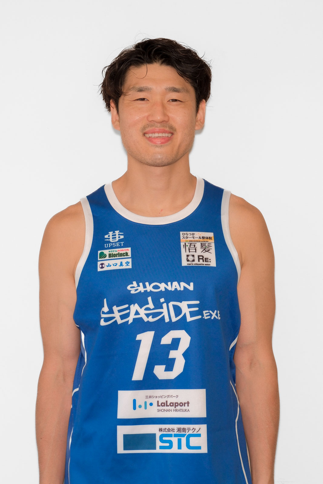 Youhei Takasaki