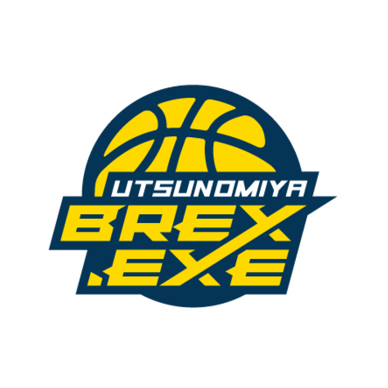 UTSUNOMIYA BREX.EXE