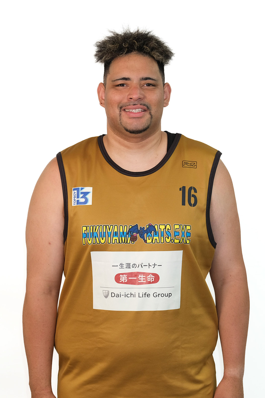 De oliveira joao giovanni