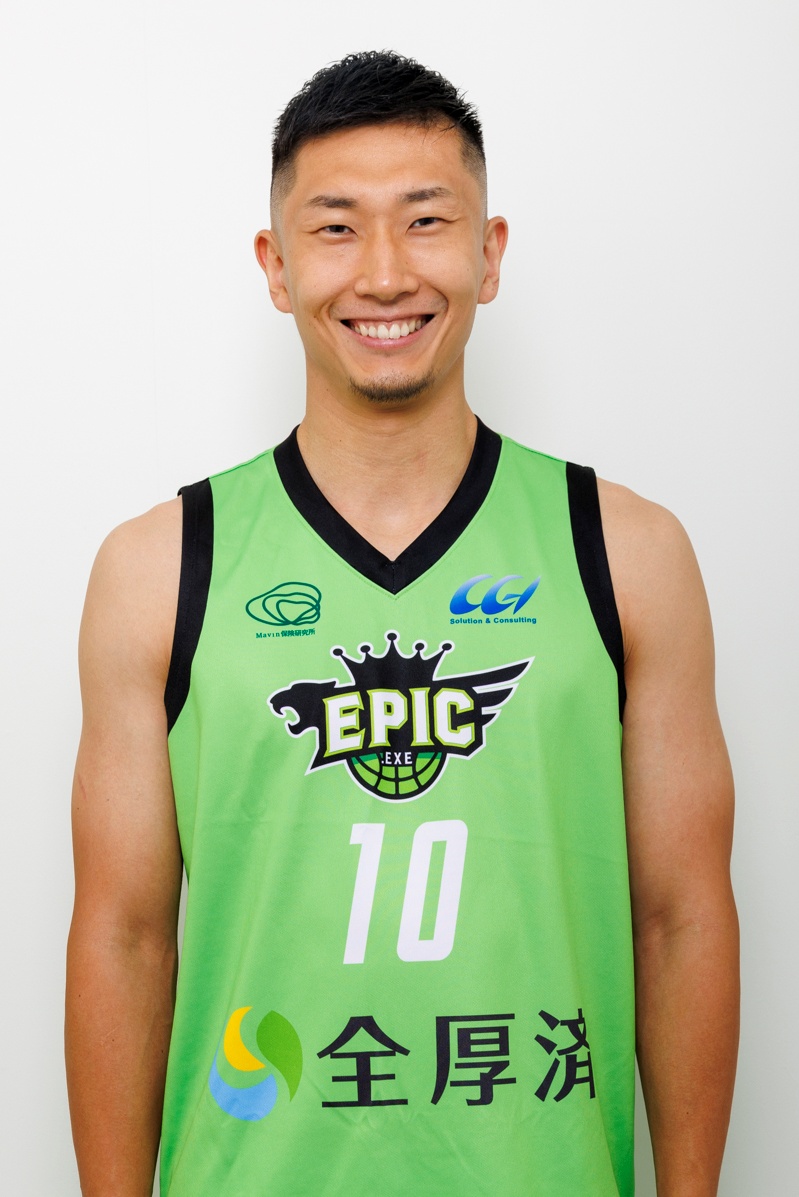 Hiroaki Kikuchi