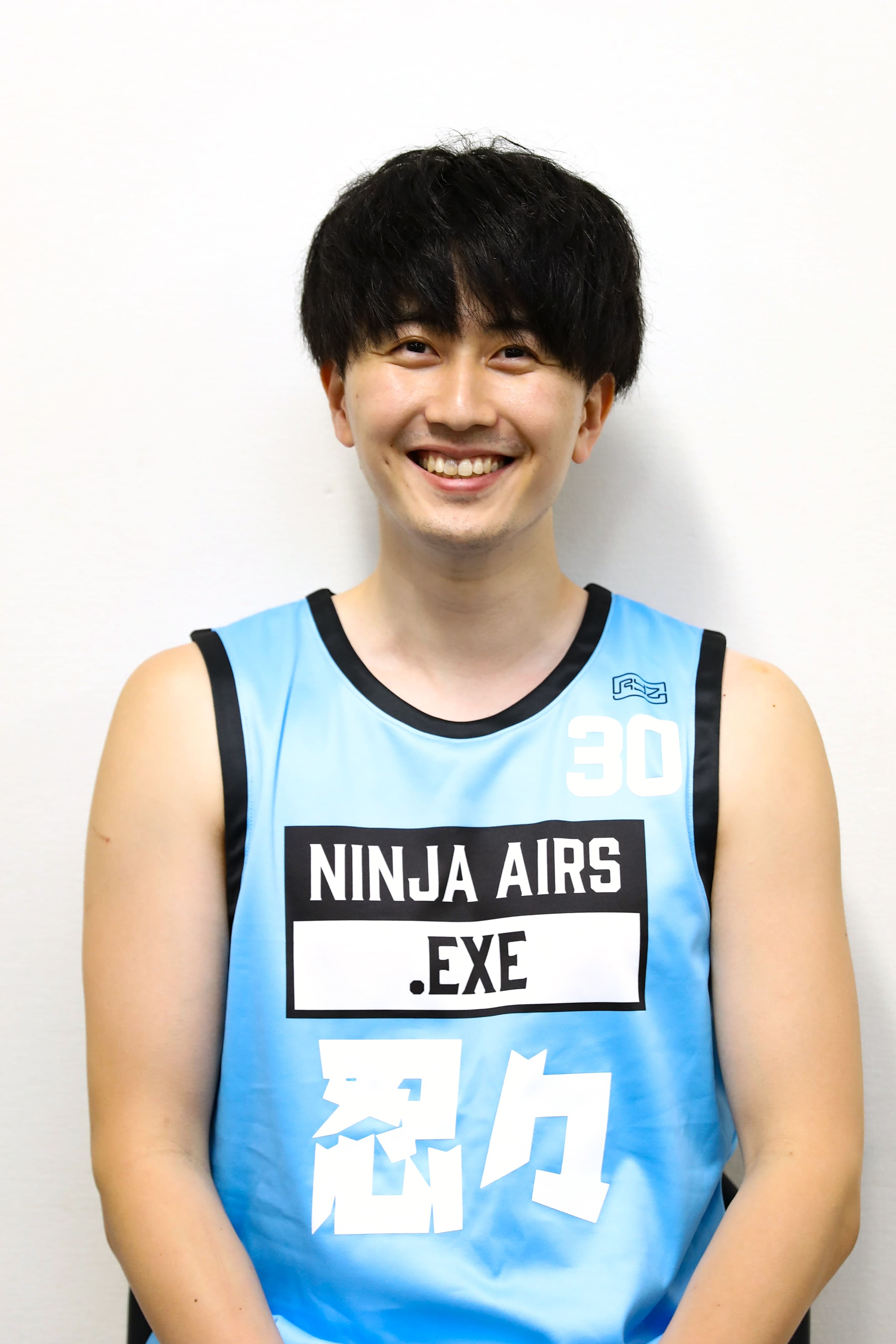 Issei Ohno