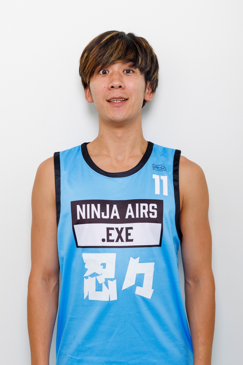 Kazuki Funao