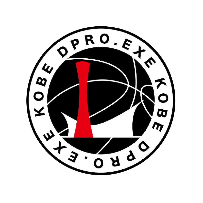 KOBE DPRO.EXE