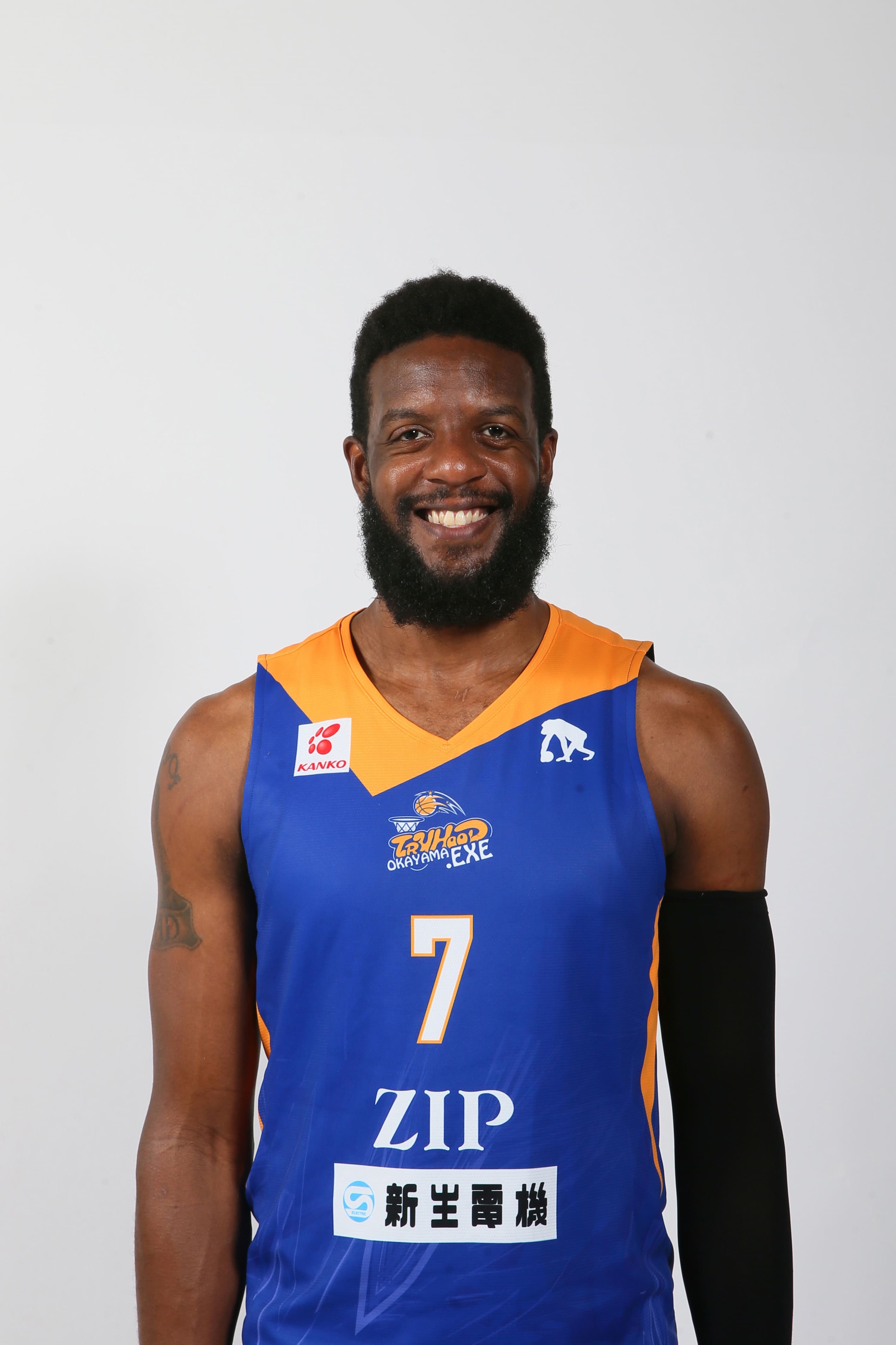 Michael Maurice Phillips