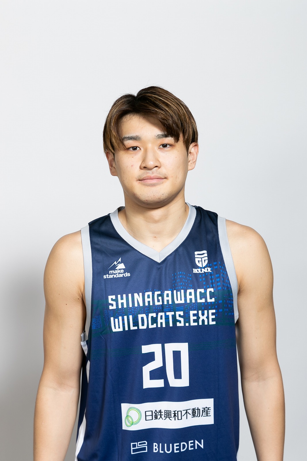 Hiromu Terasawa