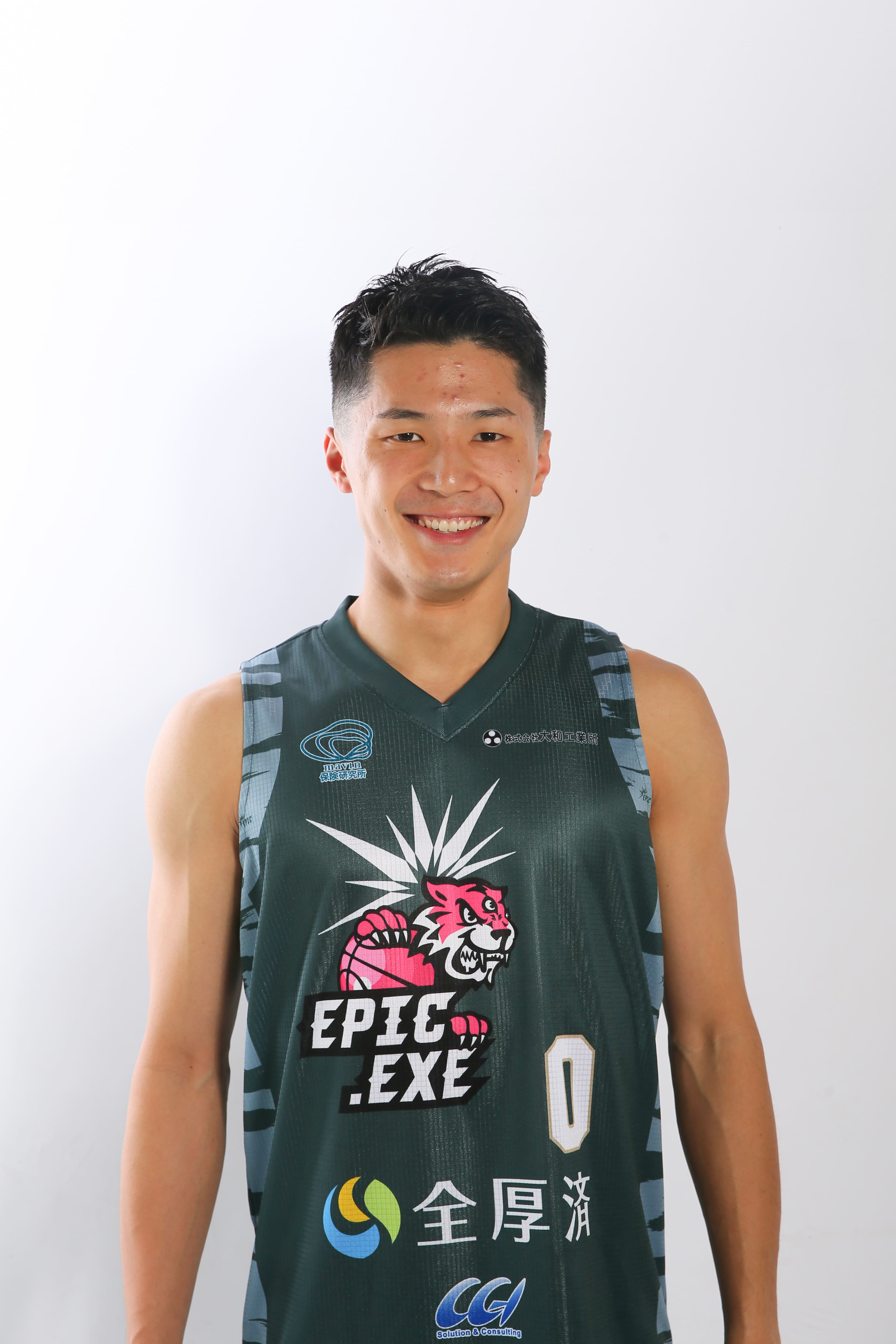 Tatsuki Kishikawa