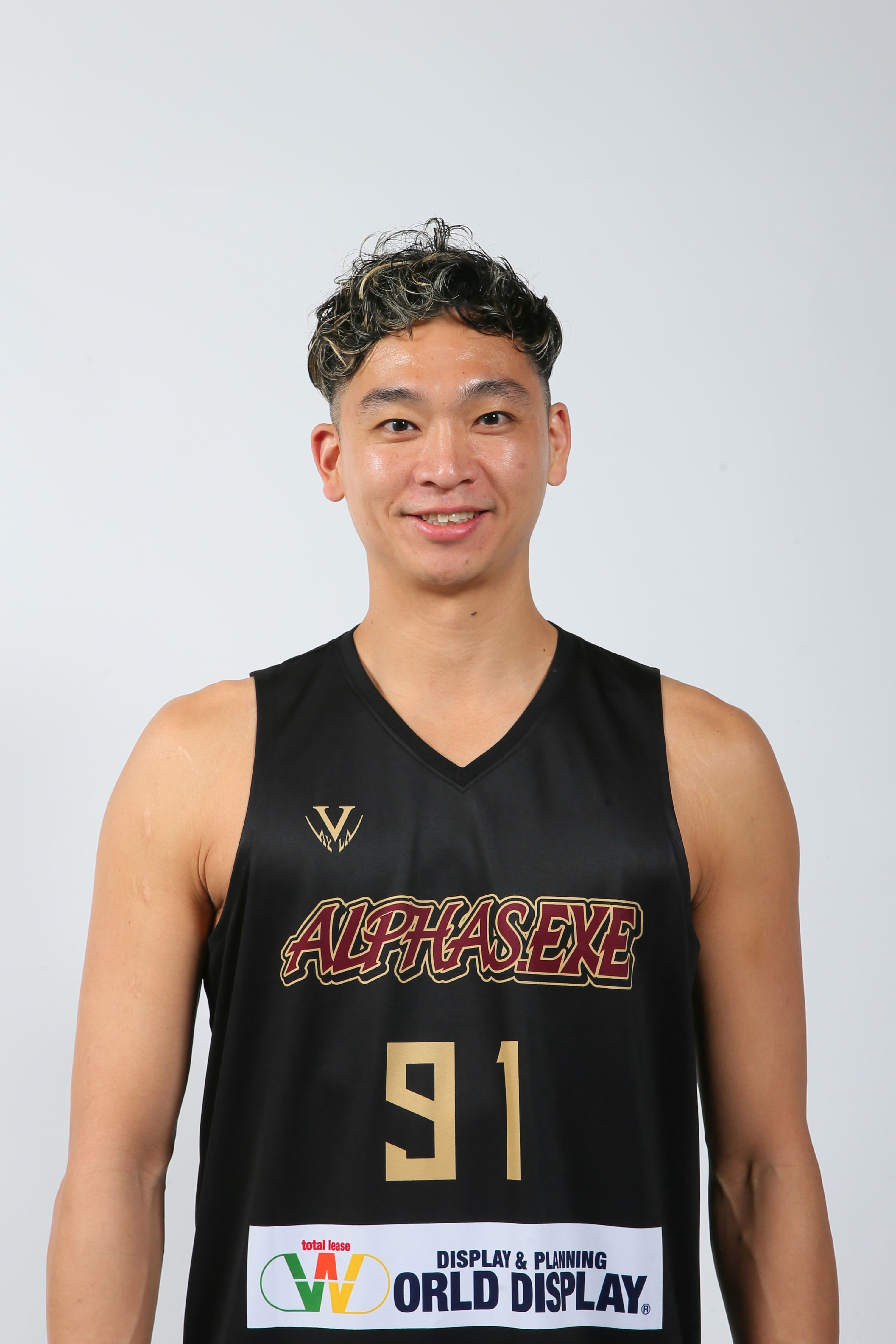 Tomoya Ochiai