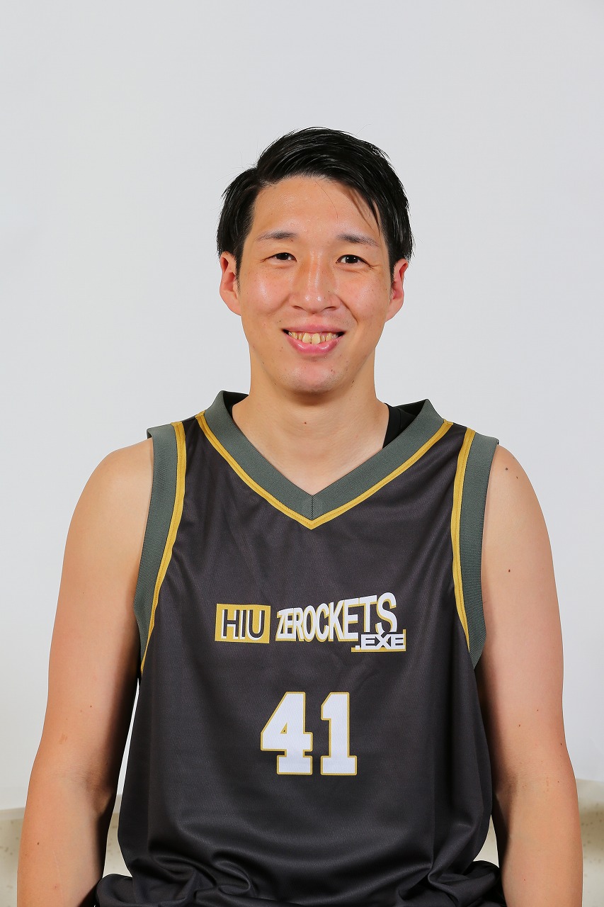 Sei Koshiba