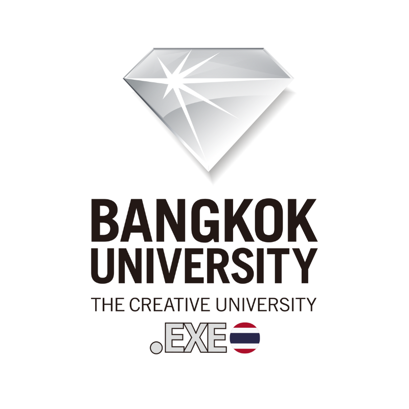 BANGKOK UNIVERSITY.EXE