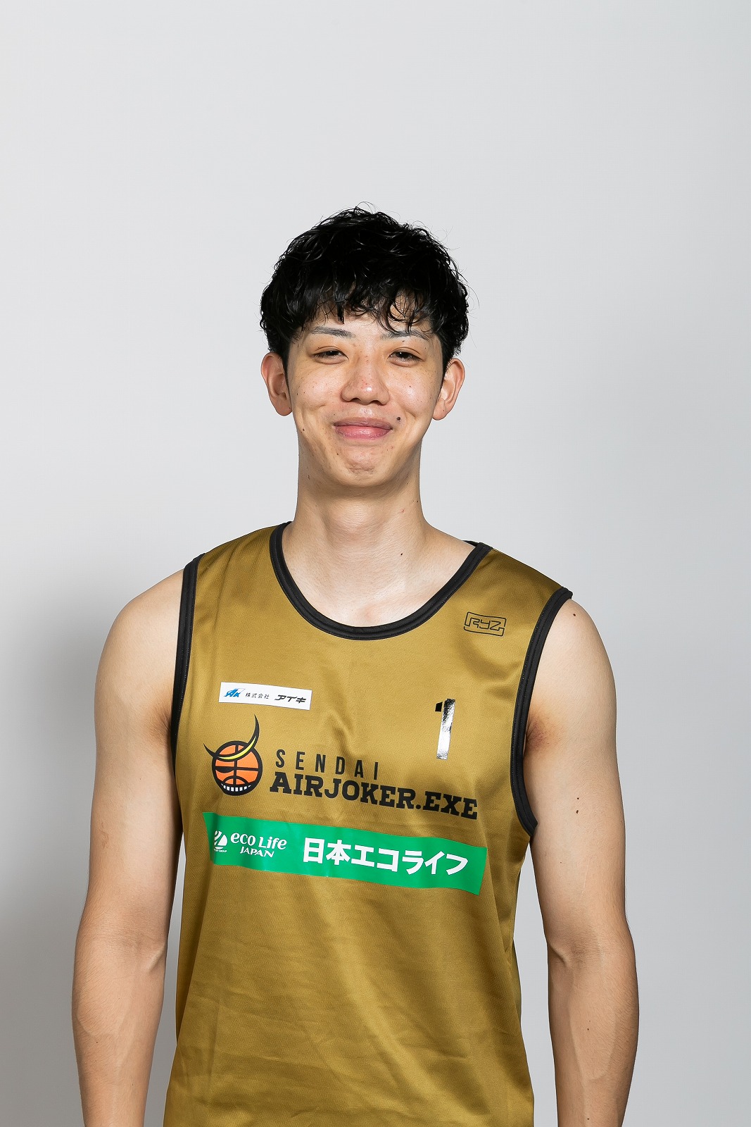 Shintaro Sugawara