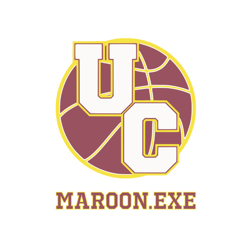 UC MAROON.EXE