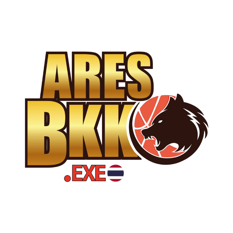 ARES BKK.EXE