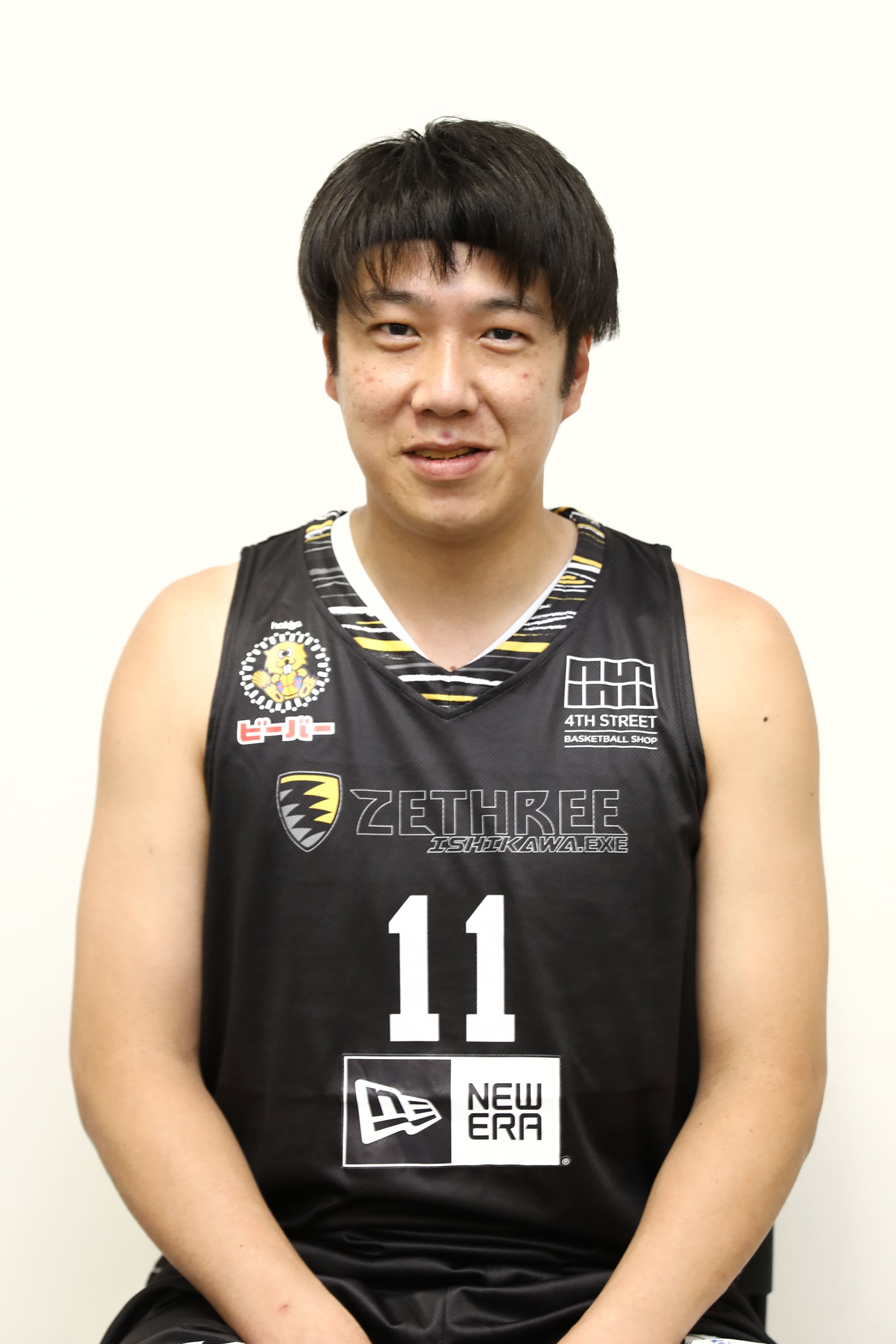 Toshitaka Hayase