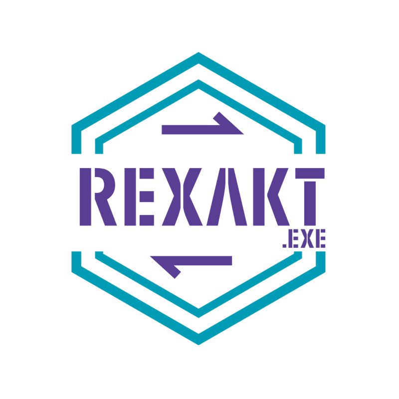 REXAKT.EXE