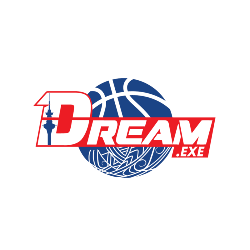 DREAM.EXE