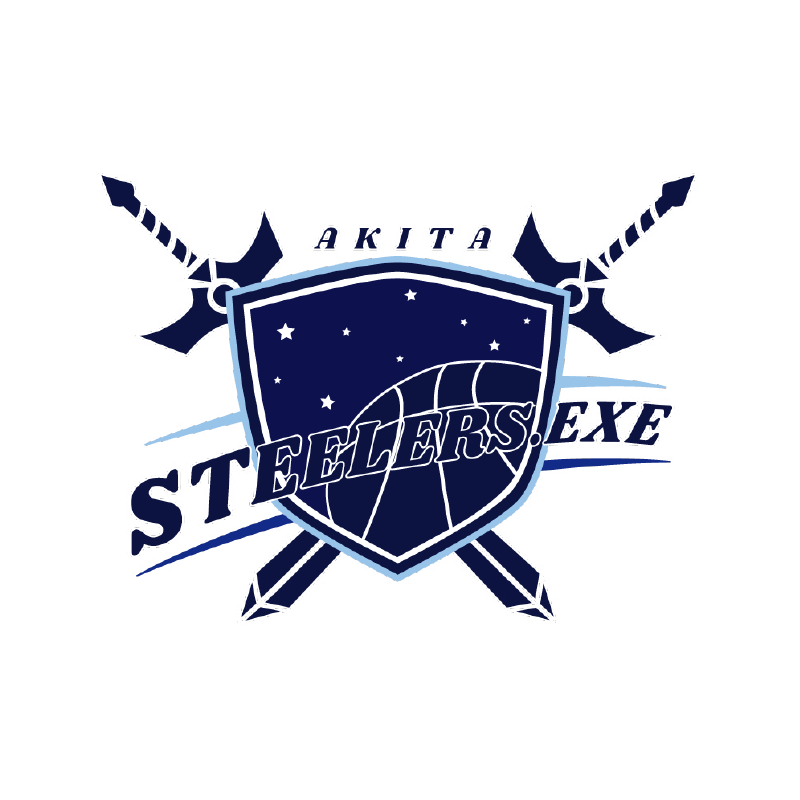AKITA STEELERS.EXE