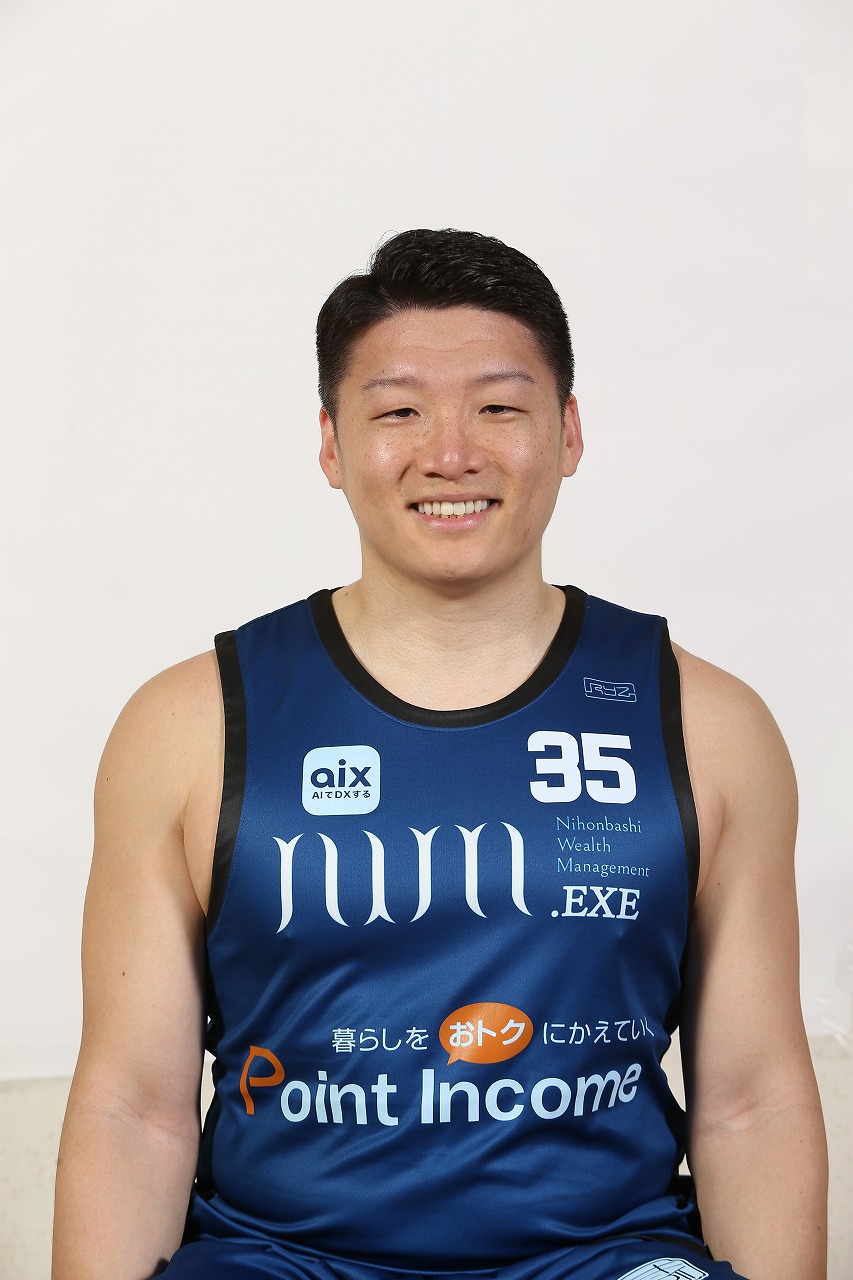 Ishun Ishida