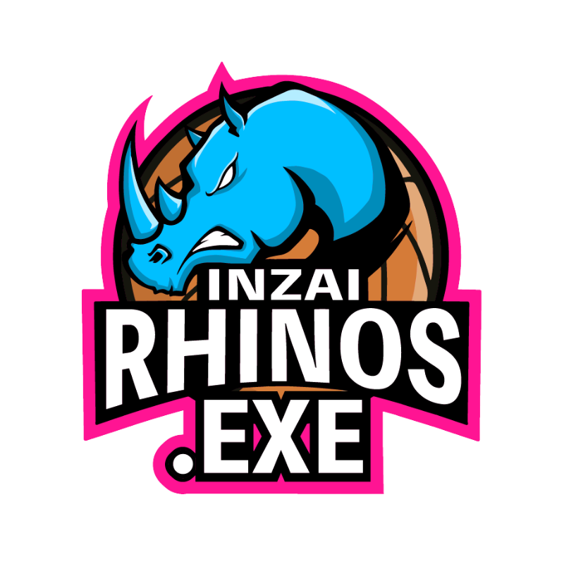 INZAI RHINOS.EXE