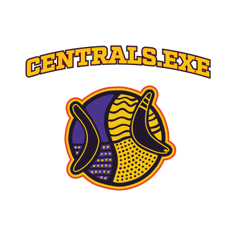 ALICE SPRINGS CENTRALS.EXE