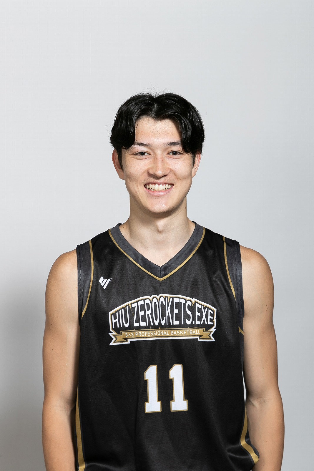 Dali Takaki