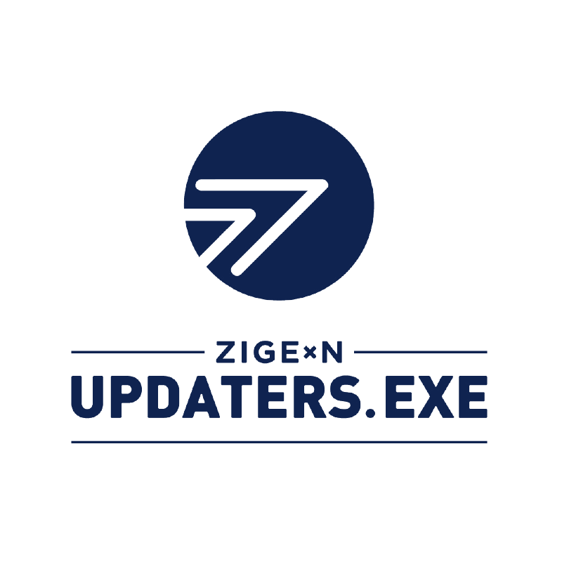ZIGEXN UPDATERS.EXE