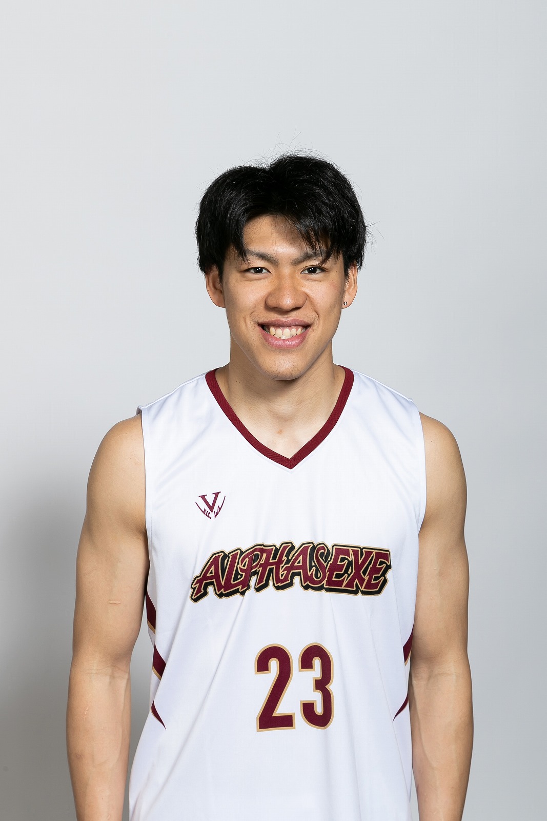 Ryuto Yasuoka
