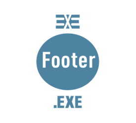 NEW TAIPEI FOOTER.EXE