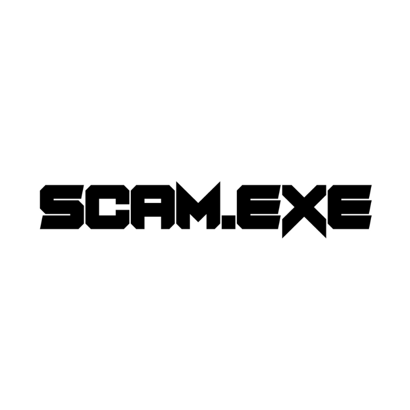 SCAM.EXE