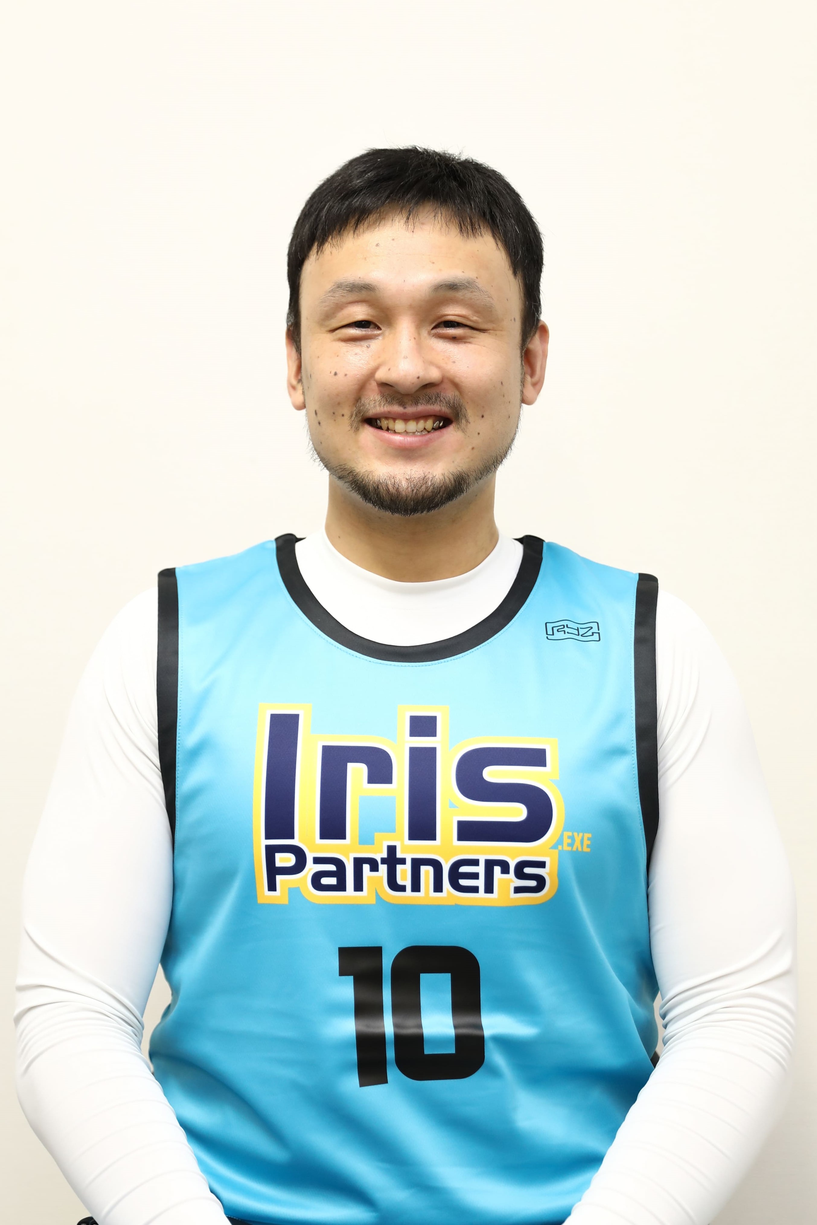 Takahiro Iida