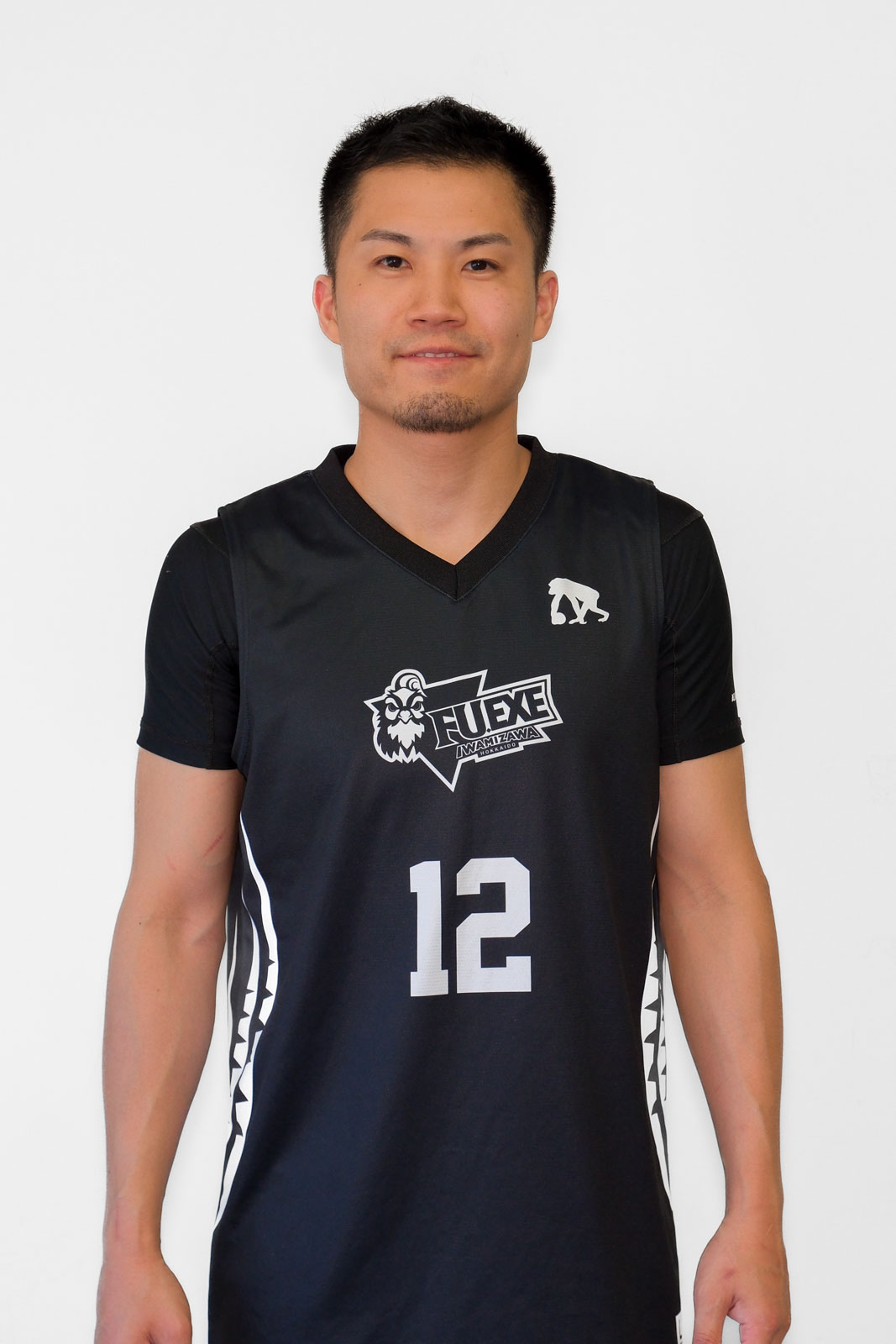 Yosuke Tajiri