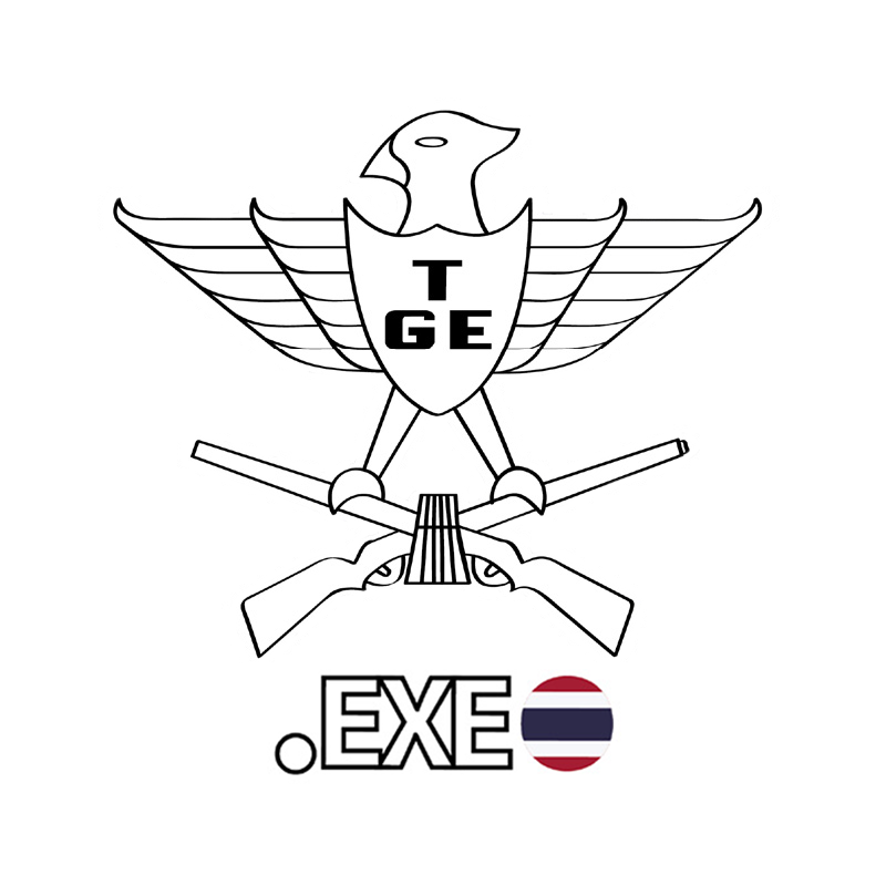 TGE.EXE