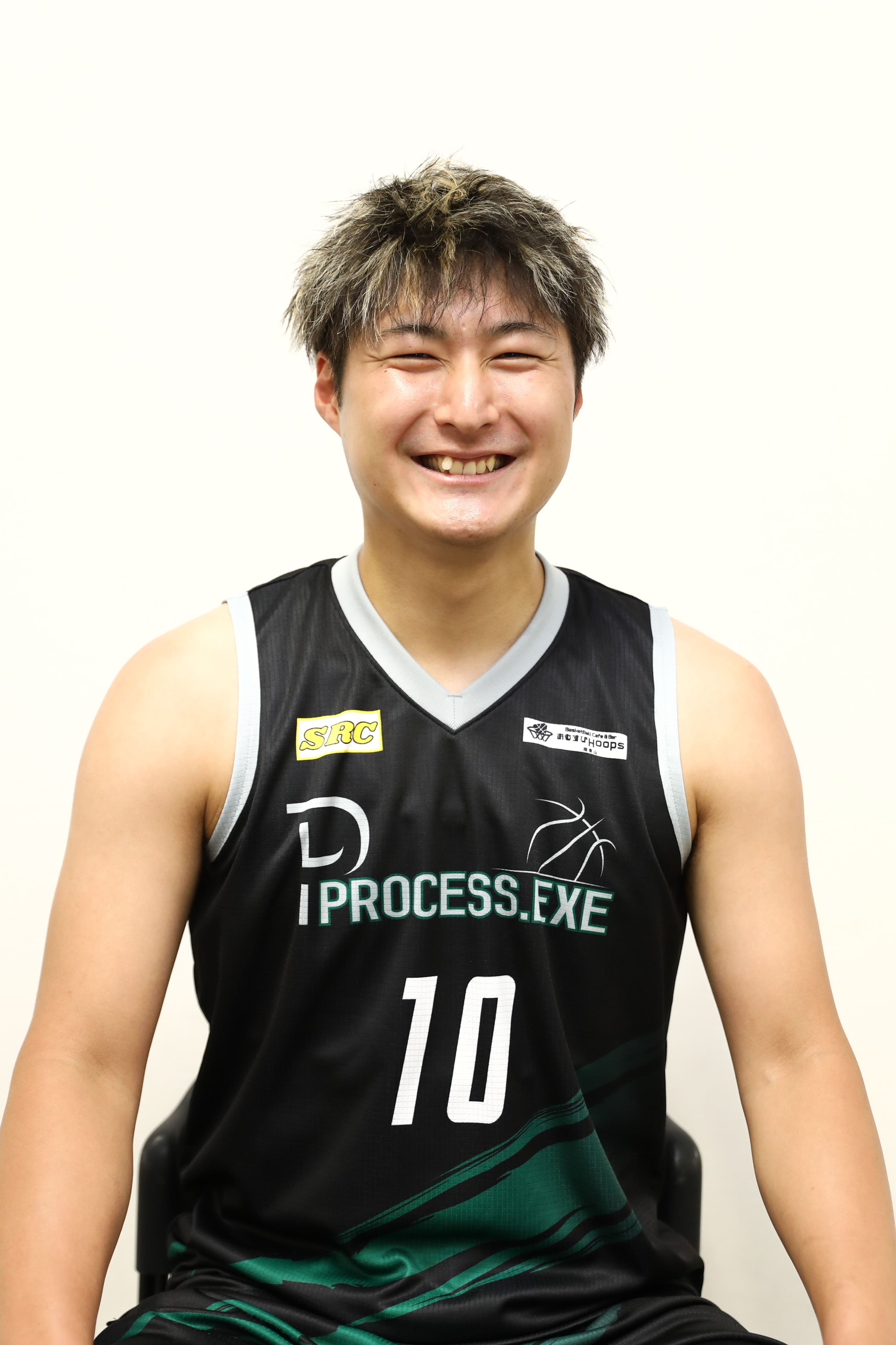 Sodai Kanzaki