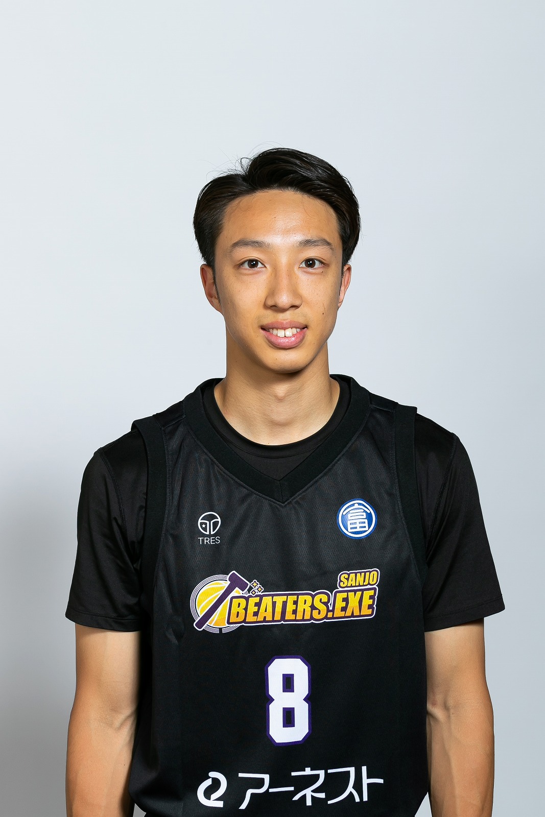 Yudai Ara